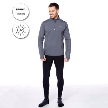 Toggi Reflector Men's Base Layer